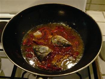 最上瘾的绝味川菜-水煮鱼怎么做，最上瘾的绝味川菜-水煮鱼怎么做好吃，最上瘾的绝味川菜-水煮鱼做法