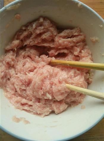 青笋丸子汤怎么做，青笋丸子汤怎么做好吃，青笋丸子汤做法