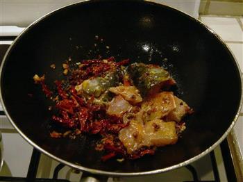 最上瘾的绝味川菜-水煮鱼怎么做，最上瘾的绝味川菜-水煮鱼怎么做好吃，最上瘾的绝味川菜-水煮鱼做法