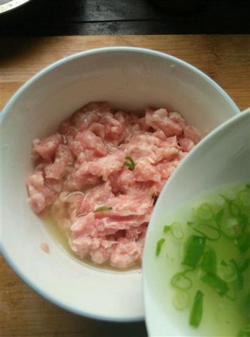 青笋丸子汤怎么做，青笋丸子汤怎么做好吃，青笋丸子汤做法