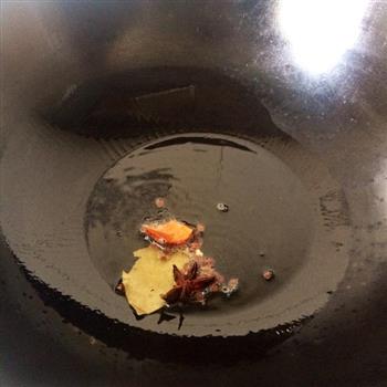 麻辣香锅皮皮虾怎么做，麻辣香锅皮皮虾怎么做好吃，麻辣香锅皮皮虾做法