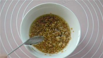 黄金蒜扇贝蒸粉丝怎么做，黄金蒜扇贝蒸粉丝怎么做好吃，黄金蒜扇贝蒸粉丝做法