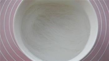 黄金蒜扇贝蒸粉丝怎么做，黄金蒜扇贝蒸粉丝怎么做好吃，黄金蒜扇贝蒸粉丝做法