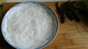 蒜泥粉丝开背虾怎么做，蒜泥粉丝开背虾怎么做好吃，蒜泥粉丝开背虾做法