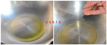 越嚼越香的香辣薯片虾怎么做，越嚼越香的香辣薯片虾怎么做好吃，越嚼越香的香辣薯片虾做法