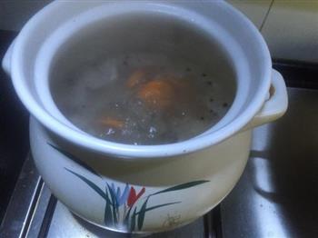 羊肉当归汤怎么做，羊肉当归汤怎么做好吃，羊肉当归汤做法
