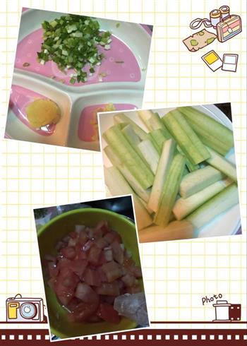 鲜蔬丸子汤怎么做，鲜蔬丸子汤怎么做好吃，鲜蔬丸子汤做法