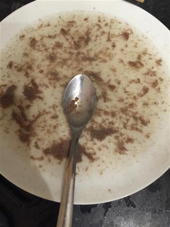 冬日暖暖的-番茄牛尾汤怎么做，冬日暖暖的-番茄牛尾汤怎么做好吃，冬日暖暖的-番茄牛尾汤做法