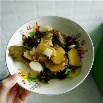 滋补炖鸭汤怎么做，滋补炖鸭汤怎么做好吃，滋补炖鸭汤做法