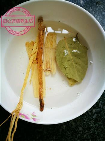 养生药膳-牛腱汤怎么做，养生药膳-牛腱汤怎么做好吃，养生药膳-牛腱汤做法