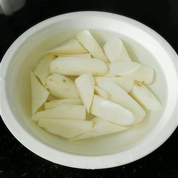 滋补炖鸭汤怎么做，滋补炖鸭汤怎么做好吃，滋补炖鸭汤做法