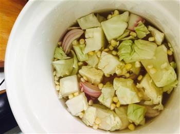 宝宝辅食怎么做，宝宝辅食怎么做好吃，宝宝辅食做法