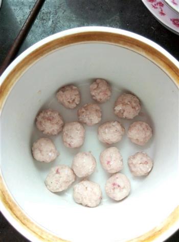 鱼丸蛋汤怎么做，鱼丸蛋汤怎么做好吃，鱼丸蛋汤做法