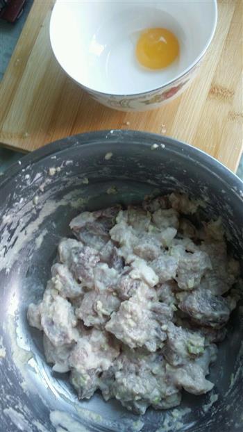 发肉萝卜汤怎么做，发肉萝卜汤怎么做好吃，发肉萝卜汤做法