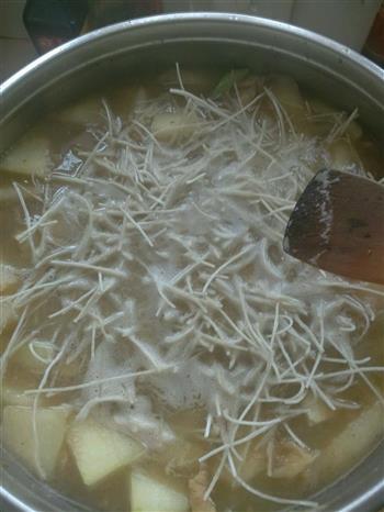 冬瓜烩菜怎么做，冬瓜烩菜怎么做好吃，冬瓜烩菜做法