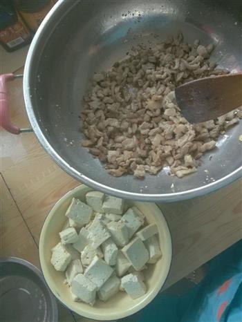 冬瓜烩菜怎么做，冬瓜烩菜怎么做好吃，冬瓜烩菜做法