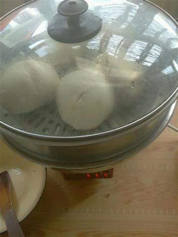 冬瓜烩菜怎么做，冬瓜烩菜怎么做好吃，冬瓜烩菜做法