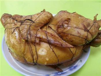 乐乐自家菜-炖鸡怎么做，乐乐自家菜-炖鸡怎么做好吃，乐乐自家菜-炖鸡做法