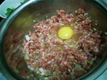 冬瓜汆丸子汤怎么做，冬瓜汆丸子汤怎么做好吃，冬瓜汆丸子汤做法