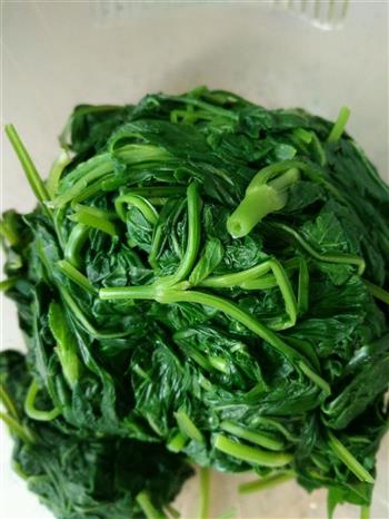 排骨野菜汤怎么做，排骨野菜汤怎么做好吃，排骨野菜汤做法