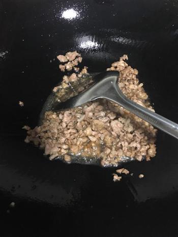 肉末菜干怎么做，肉末菜干怎么做好吃，肉末菜干做法