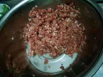 冬瓜汆丸子汤怎么做，冬瓜汆丸子汤怎么做好吃，冬瓜汆丸子汤做法