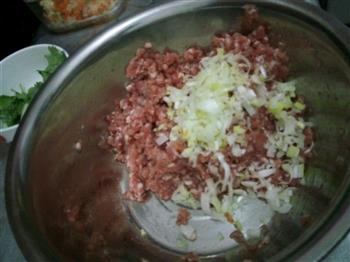 冬瓜汆丸子汤怎么做，冬瓜汆丸子汤怎么做好吃，冬瓜汆丸子汤做法