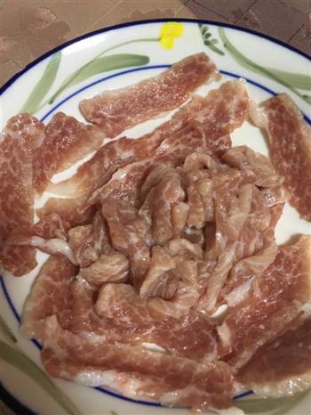 肉末菜干怎么做，肉末菜干怎么做好吃，肉末菜干做法