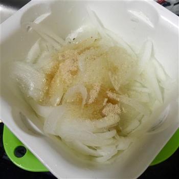 自创凉拌猪肚 必须加个超赞怎么做，自创凉拌猪肚 必须加个超赞怎么做好吃，自创凉拌猪肚 必须加个超赞做法