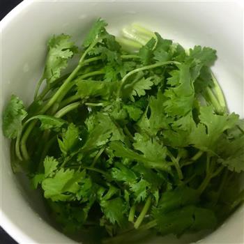 自创凉拌猪肚 必须加个超赞怎么做，自创凉拌猪肚 必须加个超赞怎么做好吃，自创凉拌猪肚 必须加个超赞做法