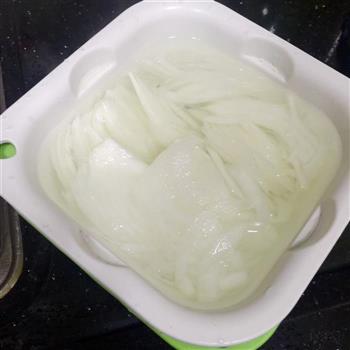 自创凉拌猪肚 必须加个超赞怎么做，自创凉拌猪肚 必须加个超赞怎么做好吃，自创凉拌猪肚 必须加个超赞做法
