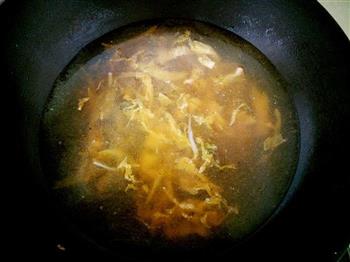 泡菜豆腐酱汤怎么做，泡菜豆腐酱汤怎么做好吃，泡菜豆腐酱汤做法