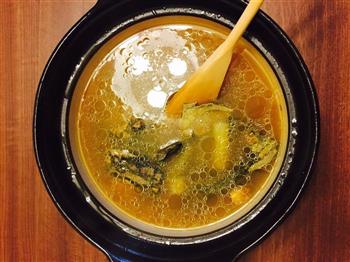 蜜制鸡汤怎么做，蜜制鸡汤怎么做好吃，蜜制鸡汤做法