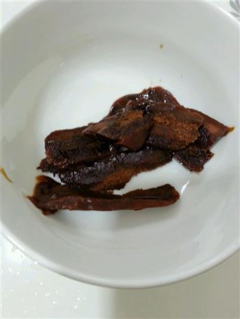 红糖莲子银耳汤怎么做，红糖莲子银耳汤怎么做好吃，红糖莲子银耳汤做法
