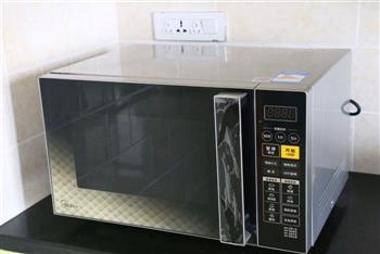 荔枝虾仁怎么做,荔枝虾仁怎么做好吃,荔枝虾仁做法 荔枝虾仁怎么做,荔枝虾仁怎么做好吃,荔枝虾仁做法