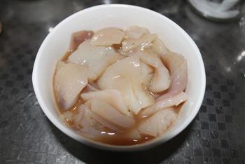 轻松做海鲜—韭菜炒鱿鱼怎么做,轻松做海鲜—韭菜炒鱿鱼怎么做好吃,轻松做海鲜—韭菜炒鱿鱼做法 轻松做海鲜—韭菜炒鱿鱼怎么做,轻松做海鲜—韭菜炒鱿鱼怎么做好吃,轻松做海鲜—韭菜炒鱿鱼做法