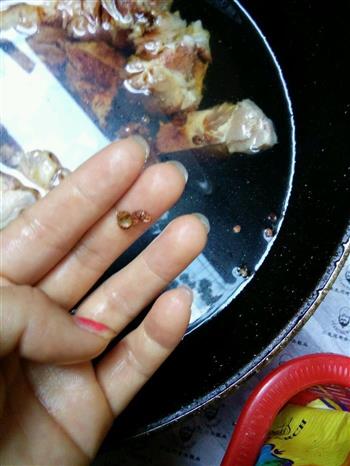 排骨胡萝卜莲藕汤怎么做，排骨胡萝卜莲藕汤怎么做好吃，排骨胡萝卜莲藕汤做法