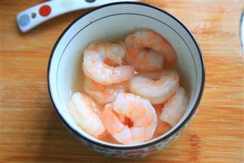 荔枝虾仁怎么做,荔枝虾仁怎么做好吃,荔枝虾仁做法 荔枝虾仁怎么做,荔枝虾仁怎么做好吃,荔枝虾仁做法