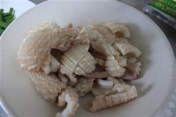 轻松做海鲜—韭菜炒鱿鱼怎么做,轻松做海鲜—韭菜炒鱿鱼怎么做好吃,轻松做海鲜—韭菜炒鱿鱼做法 轻松做海鲜—韭菜炒鱿鱼怎么做,轻松做海鲜—韭菜炒鱿鱼怎么做好吃,轻松做海鲜—韭菜炒鱿鱼做法