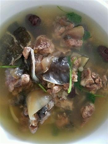 甲鱼汤，鳖怎么做，甲鱼汤，鳖怎么做好吃，甲鱼汤，鳖做法