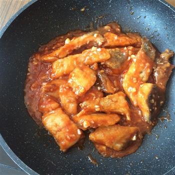 茄汁蒜香鱼块怎么做,茄汁蒜香鱼块怎么做好吃,茄汁蒜香鱼块做法 茄汁蒜香鱼块怎么做,茄汁蒜香鱼块怎么做好吃,茄汁蒜香鱼块做法