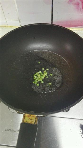 紫茄烧汤怎么做，紫茄烧汤怎么做好吃，紫茄烧汤做法
