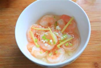 荔枝虾仁怎么做,荔枝虾仁怎么做好吃,荔枝虾仁做法 荔枝虾仁怎么做,荔枝虾仁怎么做好吃,荔枝虾仁做法