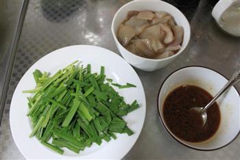 轻松做海鲜—韭菜炒鱿鱼怎么做,轻松做海鲜—韭菜炒鱿鱼怎么做好吃,轻松做海鲜—韭菜炒鱿鱼做法 轻松做海鲜—韭菜炒鱿鱼怎么做,轻松做海鲜—韭菜炒鱿鱼怎么做好吃,轻松做海鲜—韭菜炒鱿鱼做法