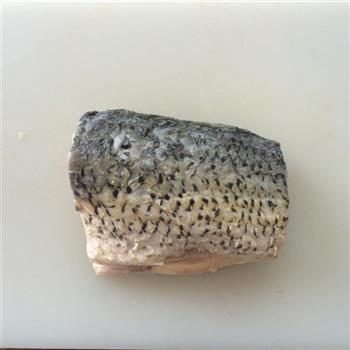 茄汁蒜香鱼块怎么做，茄汁蒜香鱼块怎么做好吃，茄汁蒜香鱼块做法