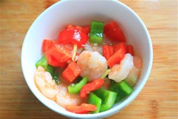 荔枝虾仁怎么做,荔枝虾仁怎么做好吃,荔枝虾仁做法 荔枝虾仁怎么做,荔枝虾仁怎么做好吃,荔枝虾仁做法