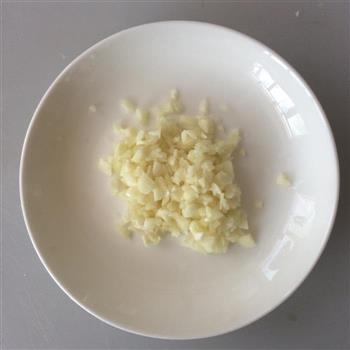 茄汁蒜香鱼块怎么做,茄汁蒜香鱼块怎么做好吃,茄汁蒜香鱼块做法 茄汁蒜香鱼块怎么做,茄汁蒜香鱼块怎么做好吃,茄汁蒜香鱼块做法