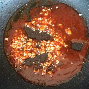 茄汁蒜香鱼块怎么做,茄汁蒜香鱼块怎么做好吃,茄汁蒜香鱼块做法 茄汁蒜香鱼块怎么做,茄汁蒜香鱼块怎么做好吃,茄汁蒜香鱼块做法