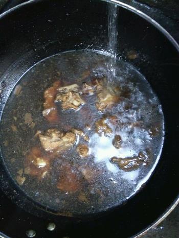 排骨胡萝卜莲藕汤怎么做，排骨胡萝卜莲藕汤怎么做好吃，排骨胡萝卜莲藕汤做法
