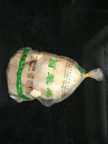 秘方药材炖鸡汤怎么做，秘方药材炖鸡汤怎么做好吃，秘方药材炖鸡汤做法